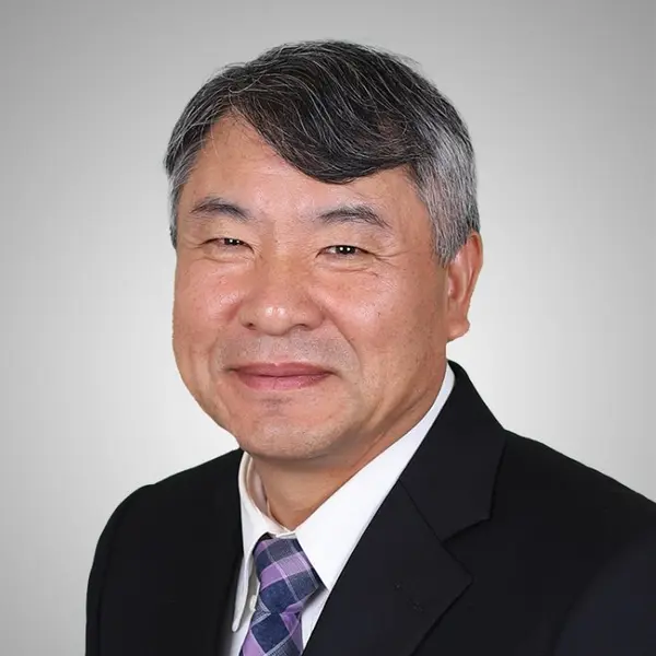 Ken Choi