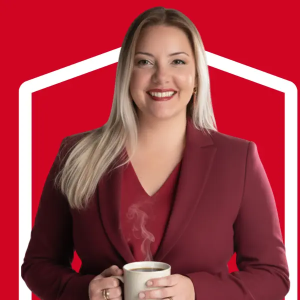 Jenisse Guariguata Realtor