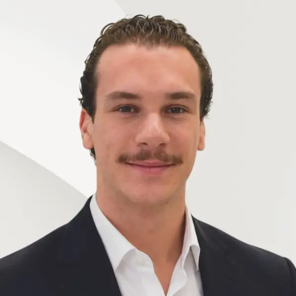 David Rizzuto