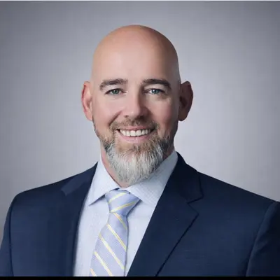 Brian Moran