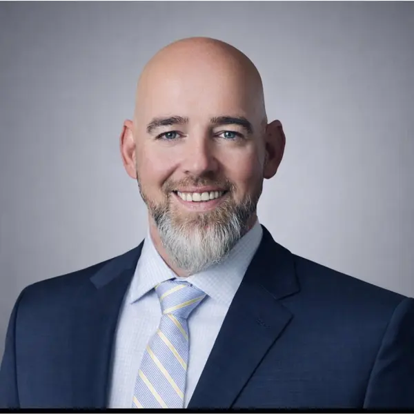 Brian Moran