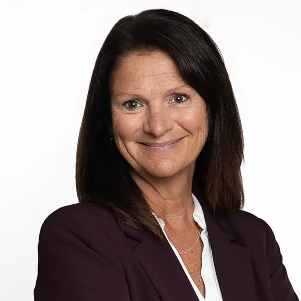 Sheila Pierson