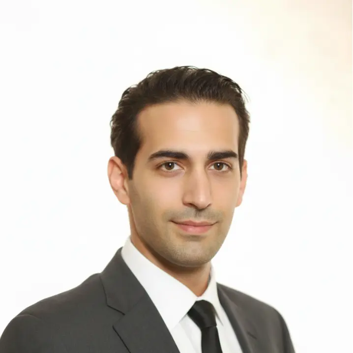Tomer Hillel