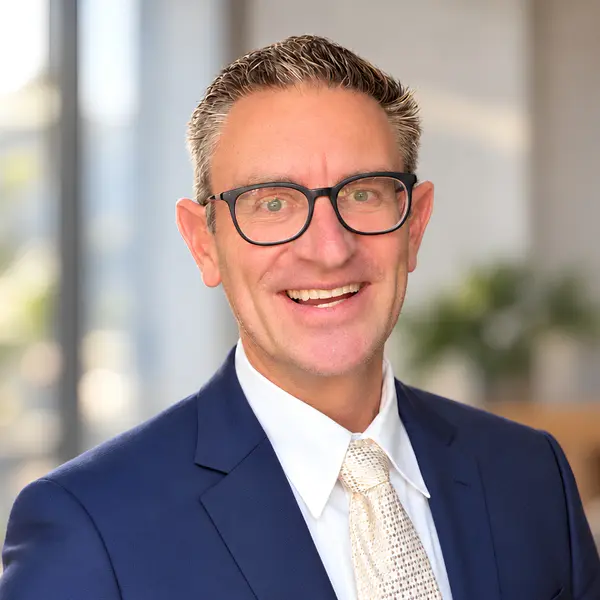 Jeff Duneske