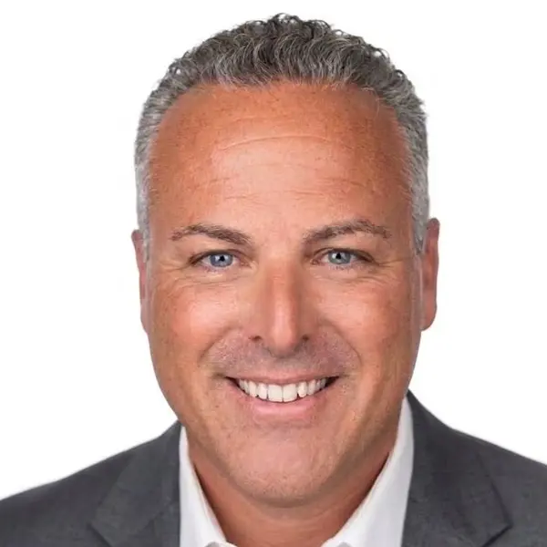 Ryan Servatius