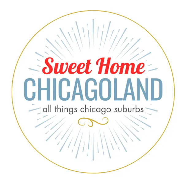 Sweet Home Chicagoland