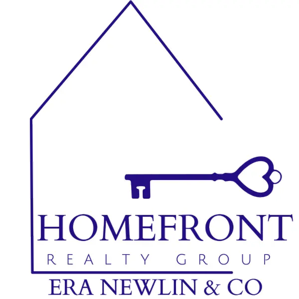 Homefront Realty Group