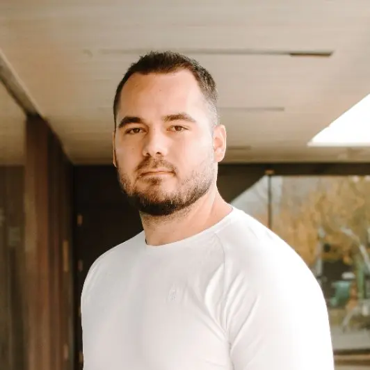 Spencer Marmaro