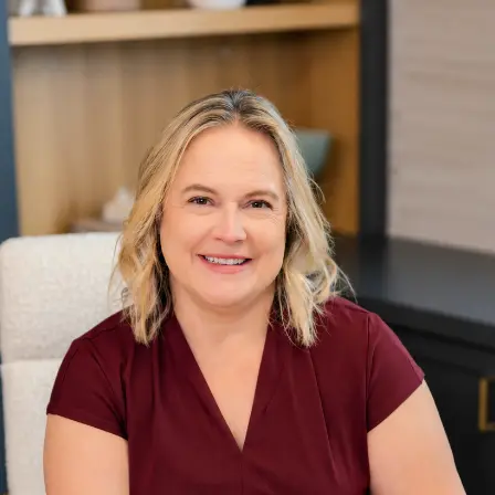 Twila Edwards