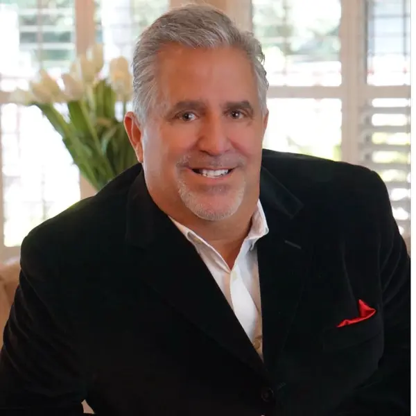 David Greenberg