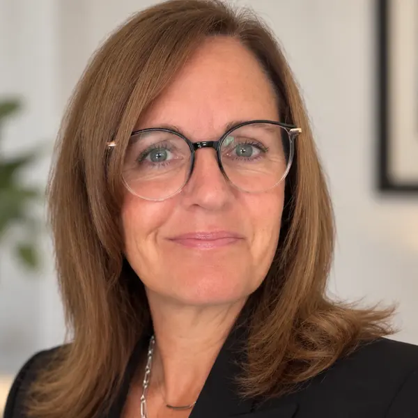 Michele Furner