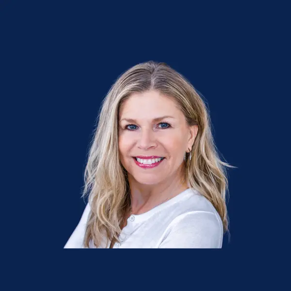 Kim Landry