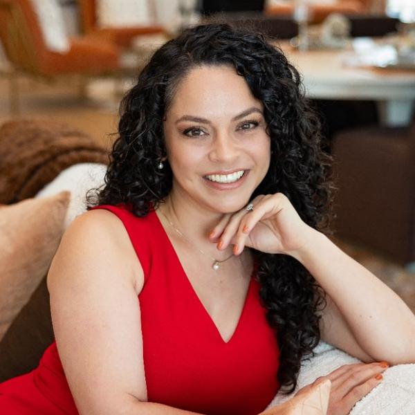 Nidia Renteria