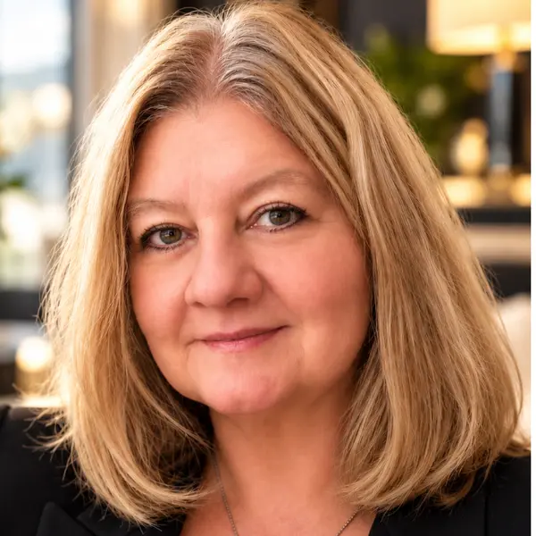 Sigrun Scholten