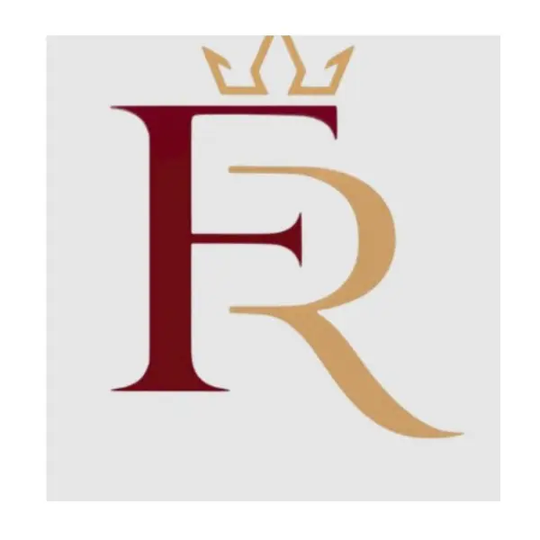 Favored Realty Partners