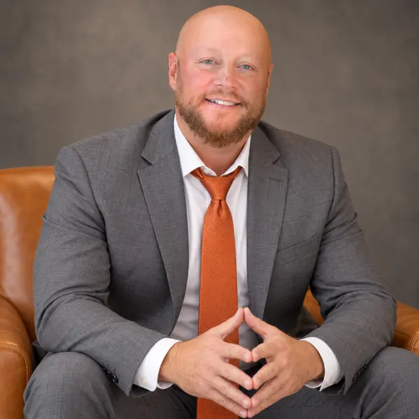Coldwell Banker Stiles