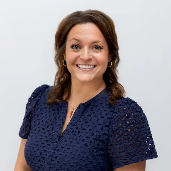 Shanda Holme