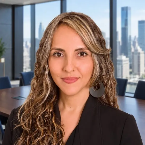 Diana Marenco