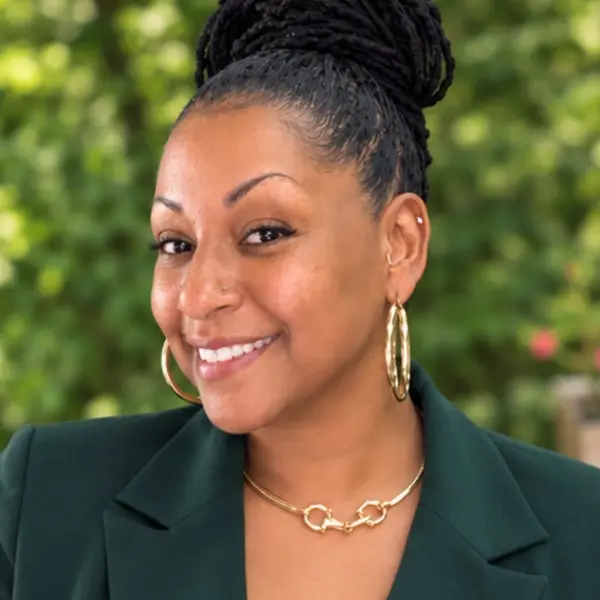 Tara Manigault
