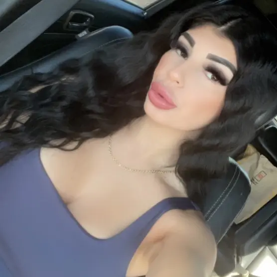 Brenda Guevara