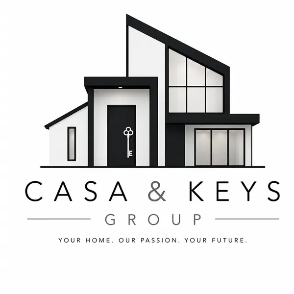 Casa And Keys