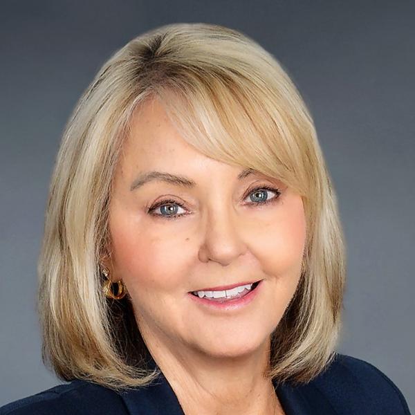 Barbara Tatro