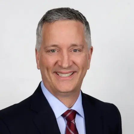 PAUL MICHAEL HERRICK
