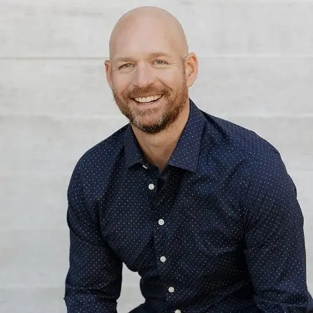 Jeff Minter