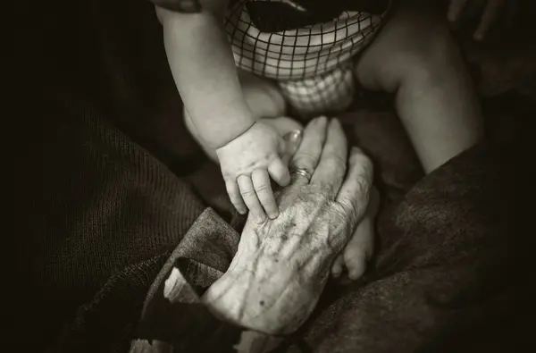 feature image of Aging in Place in Orange County: Renovate or Relocate?
