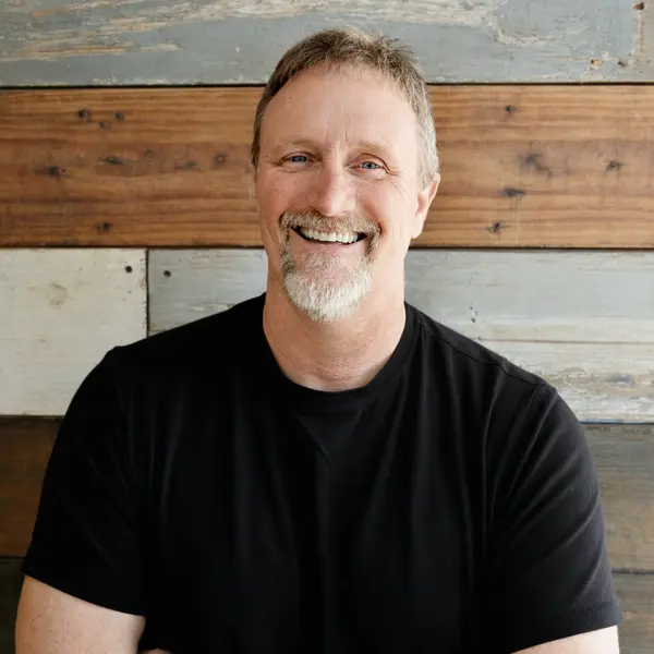 Andy Carter