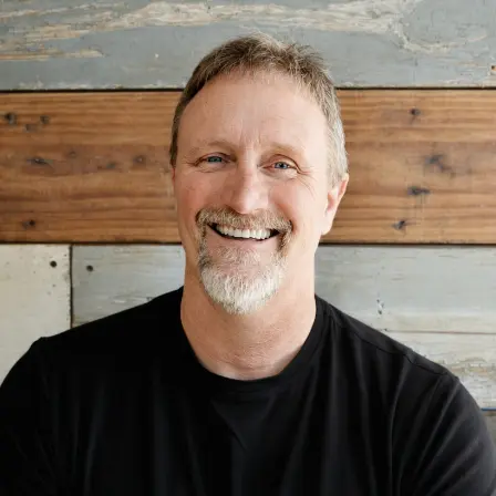 Andy Carter