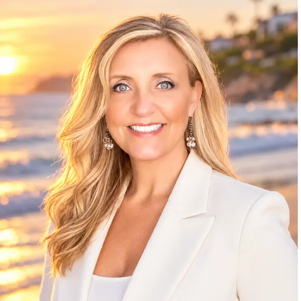 Jennifer Sage