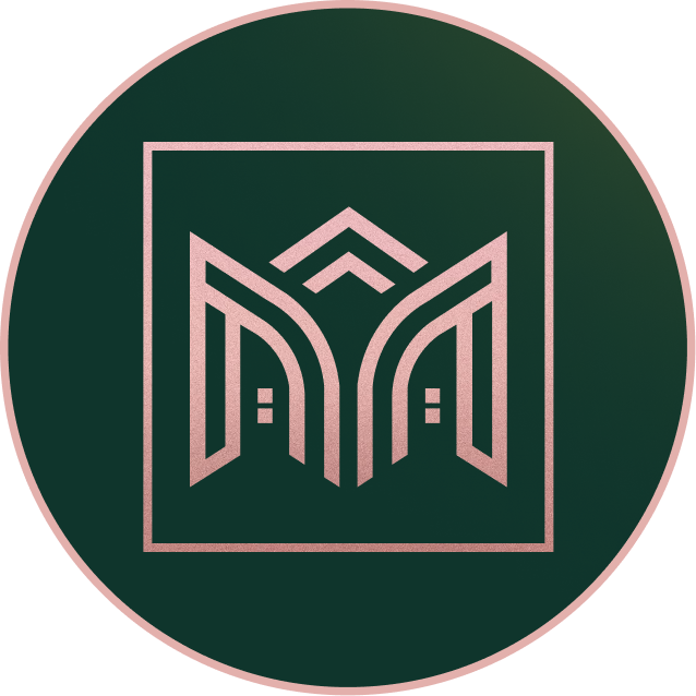 Monica Proenza logo