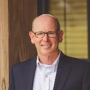 Steve Nikirk