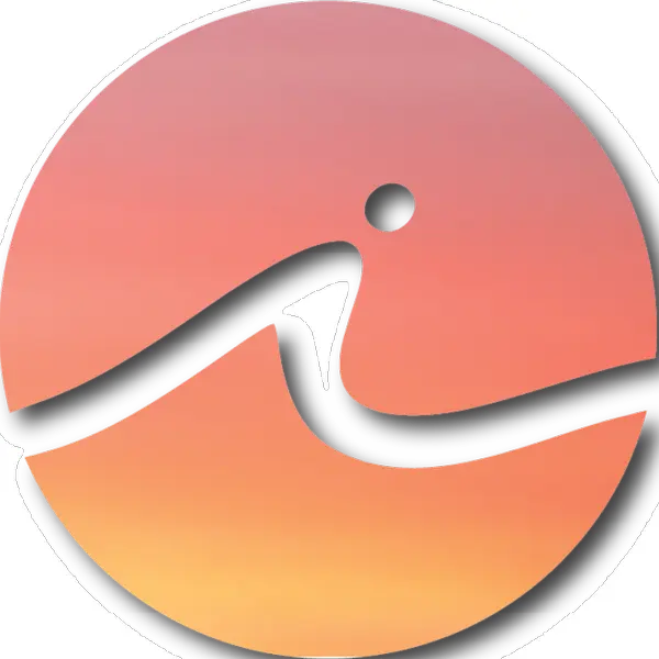 Island State Of Mind Real Estate Group