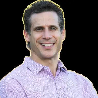 Joe Susco