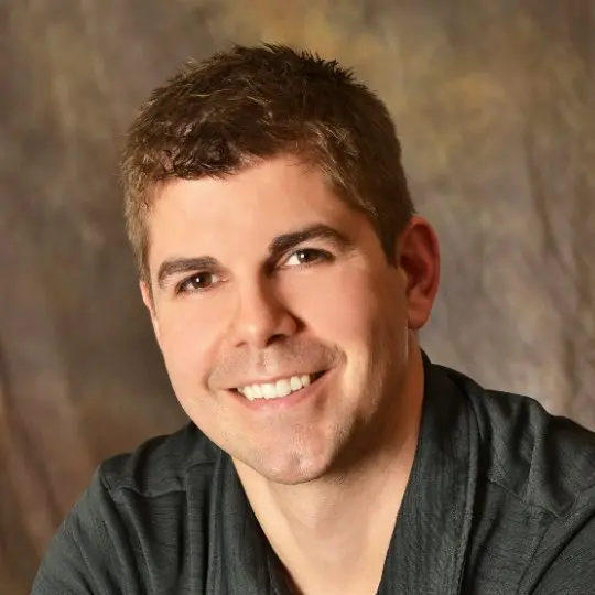 Clinton Poitra