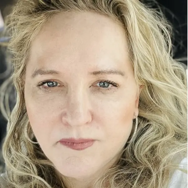 Kimberley Clark