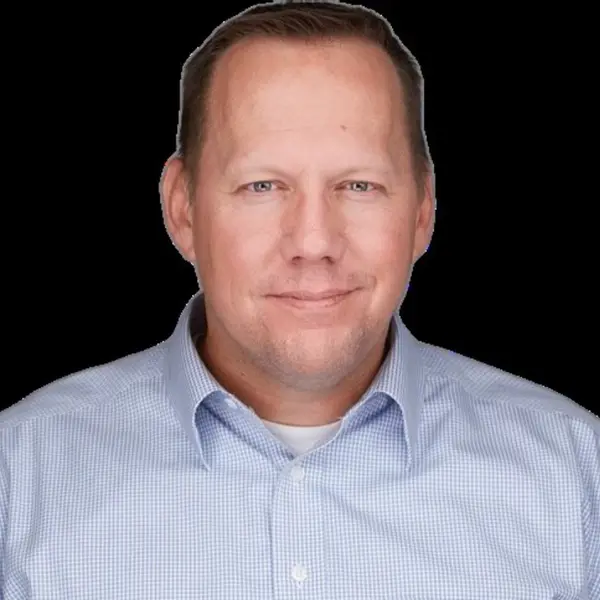 Kris Lulloff