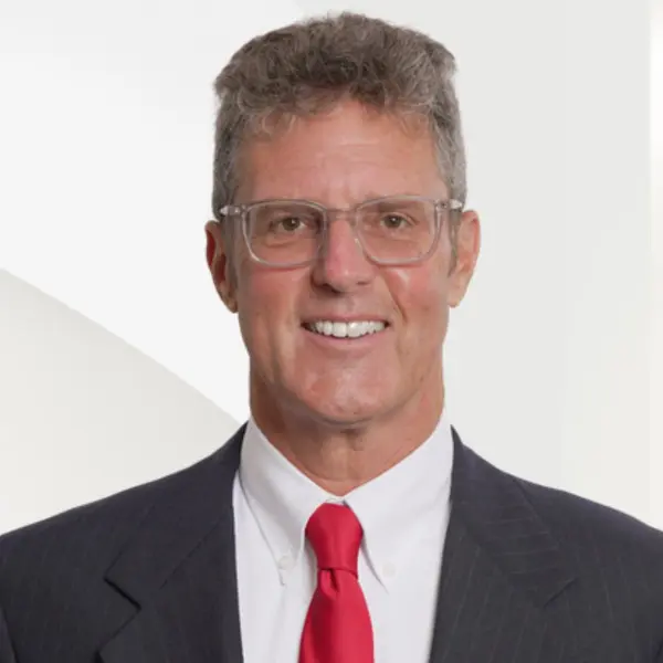Scott Bowden