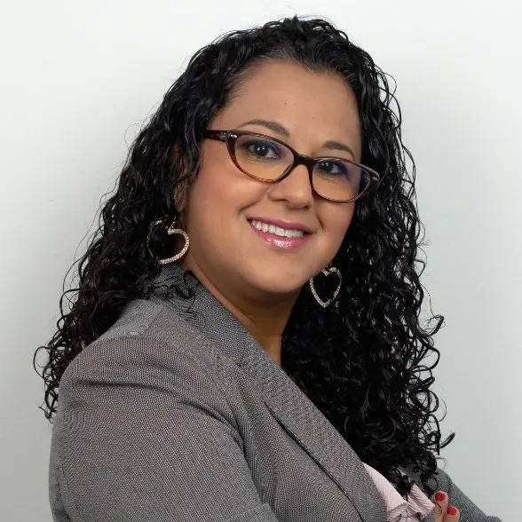 Giovana Prada