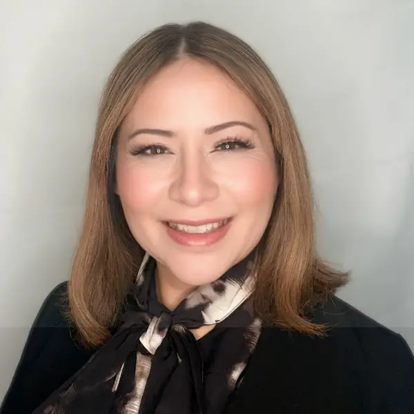 Claudia Gutierrez