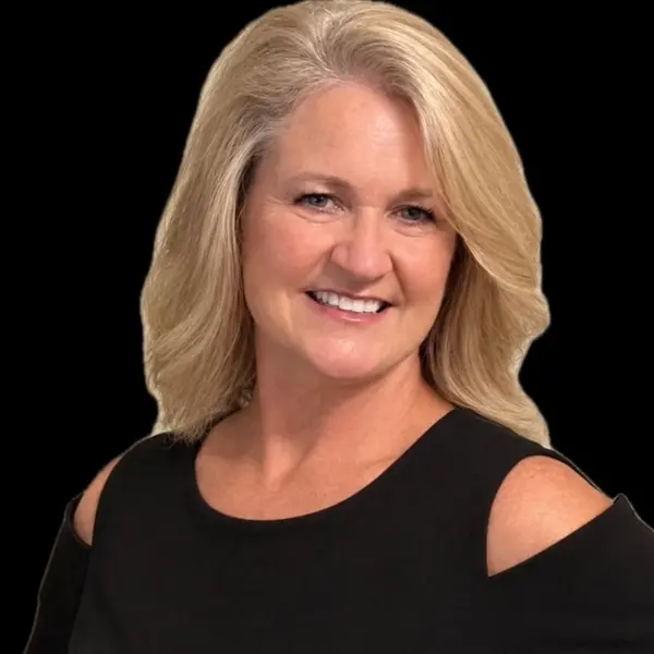 Sherri Kubly