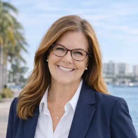 Sue Borrelli