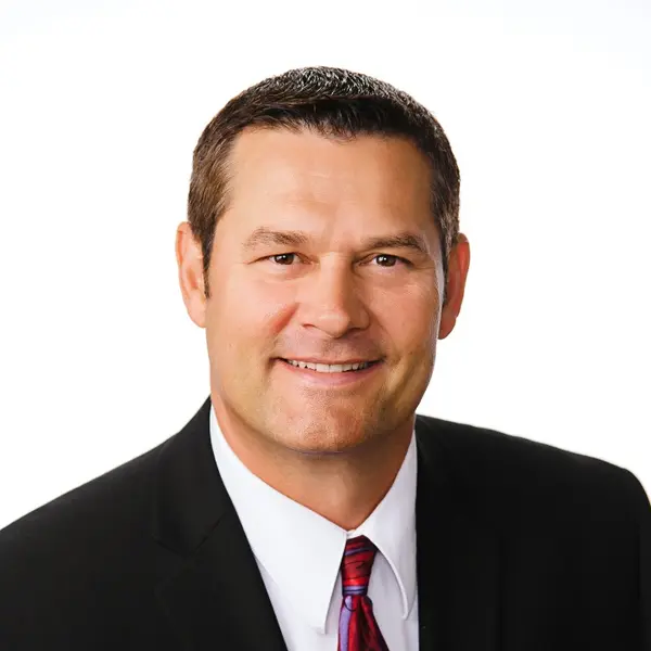Rob Hess