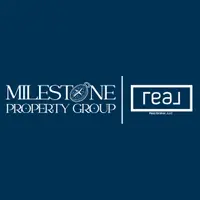 Milestone Property Group | Real Broker LLC