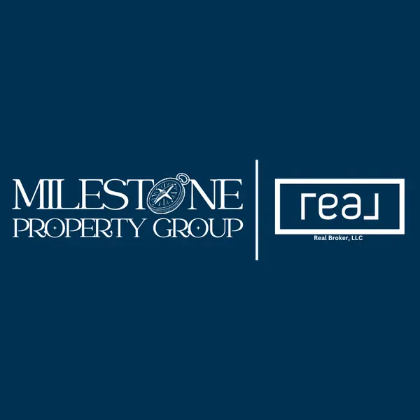 The Family at the Kitchen Table Doesn’t Care About Our Database,Milestone Property Group