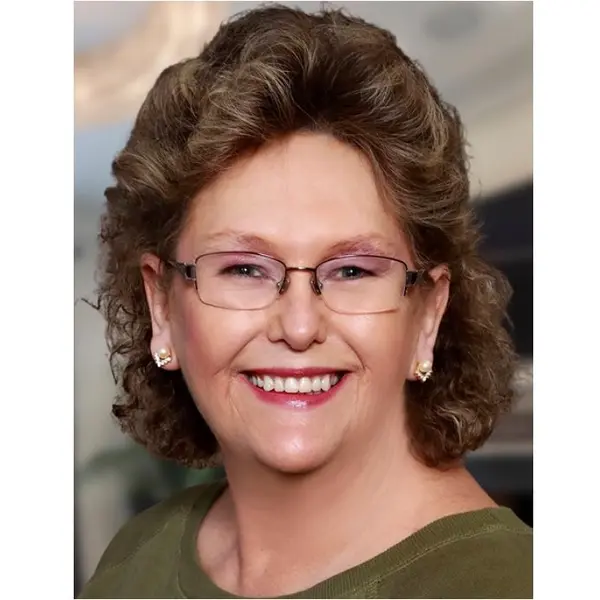 Melissa Shaw