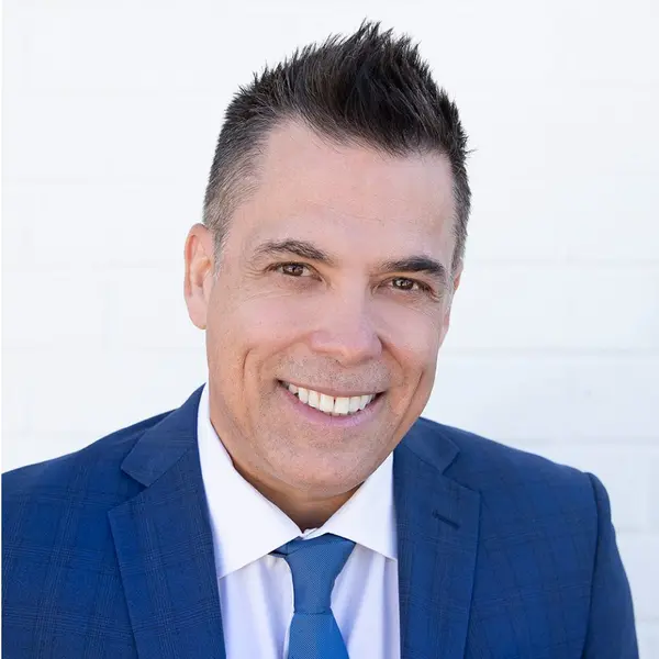 Alex Acebo