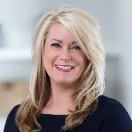 Judy Richardson